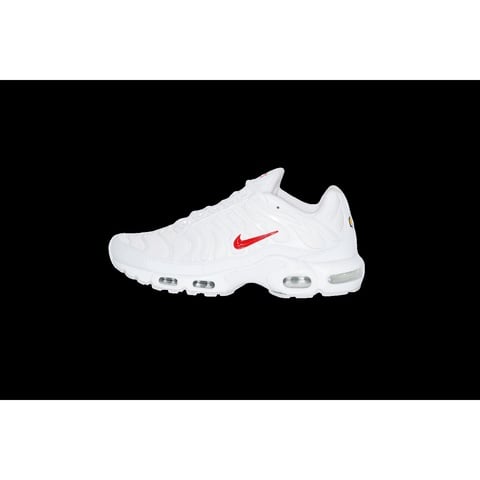 Supreme Supreme®/Nike® Air Max Plus - Colorway
