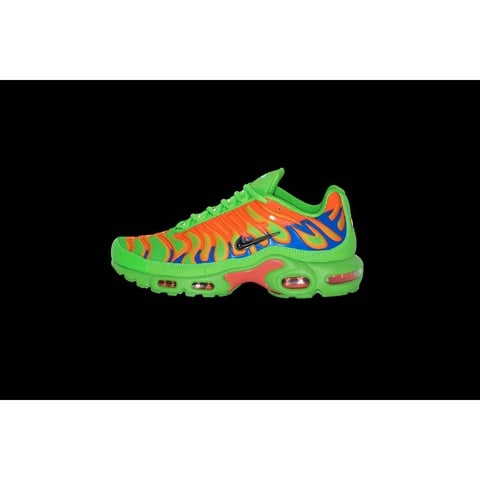Supreme Supreme®/Nike® Air Max Plus - Colorway