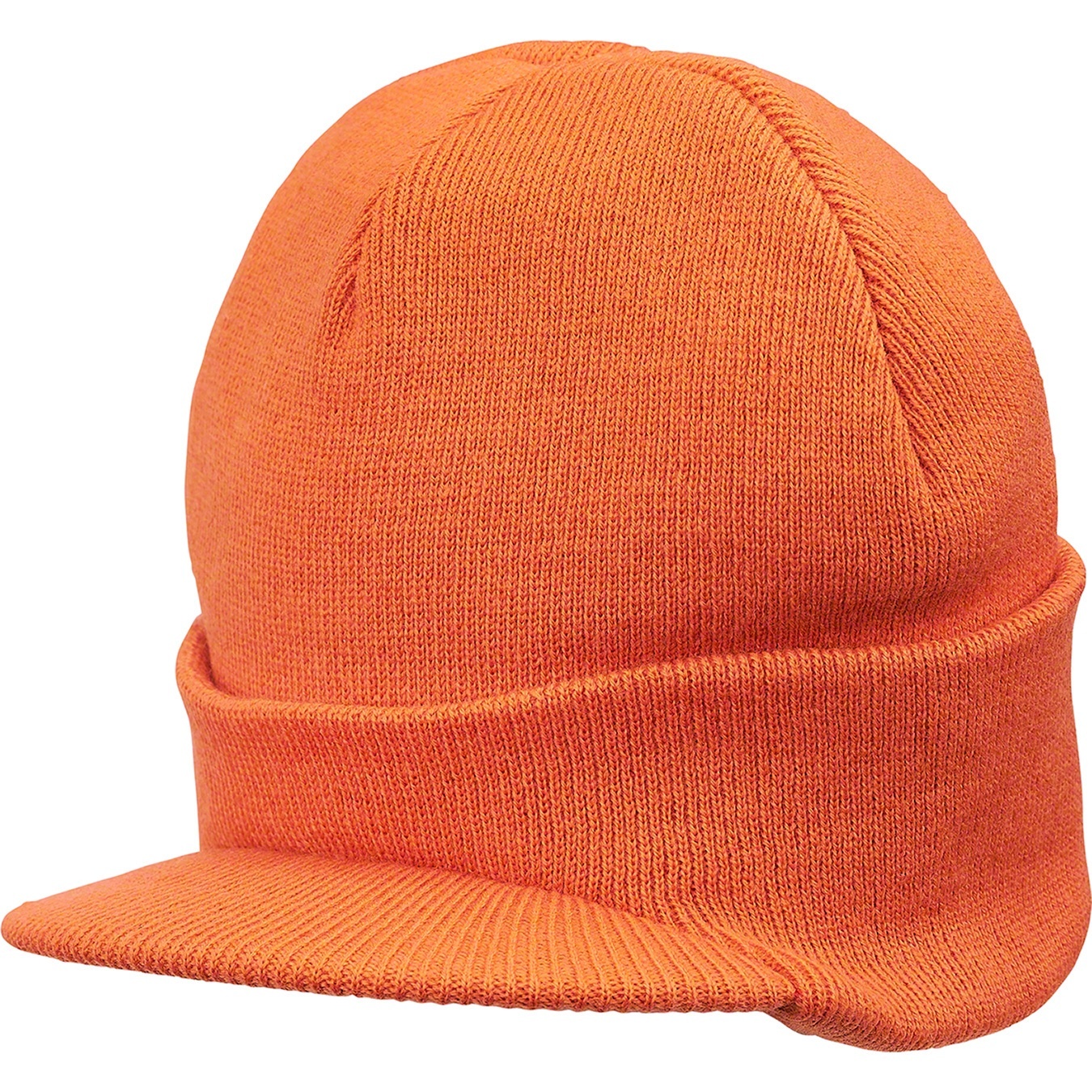 Supreme Radar Beanie (FW20) - $36