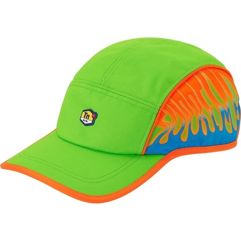 Supreme Supreme®/Nike® Air Max Plus Running Hat - Green