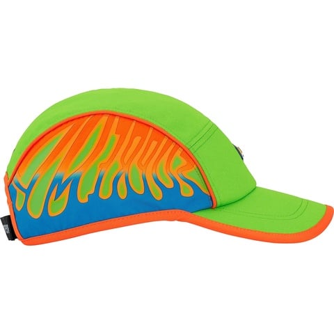 Supreme Supreme®/Nike® Air Max Plus Running Hat - Green