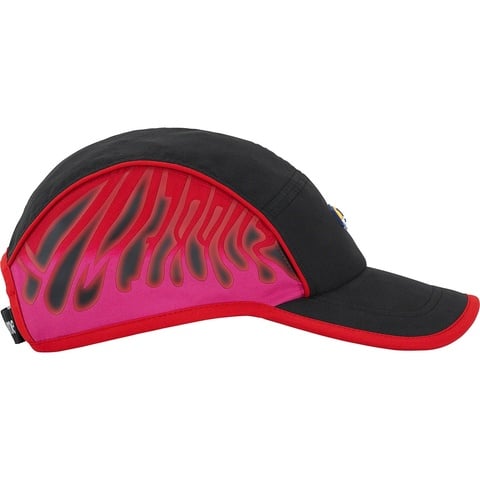 帽子 Nike Air Max Plus TN Supreme Cap 2020FW Supreme®/Nike® Air Max Plus Running Hat - Supreme