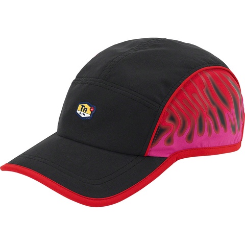 Supreme®/Nike® Air Max Plus Running Hat - Supreme