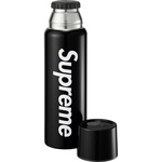 Supreme Supreme SIGG™ Vacuum Insulated 0.75L Bottle (FW20) - Black