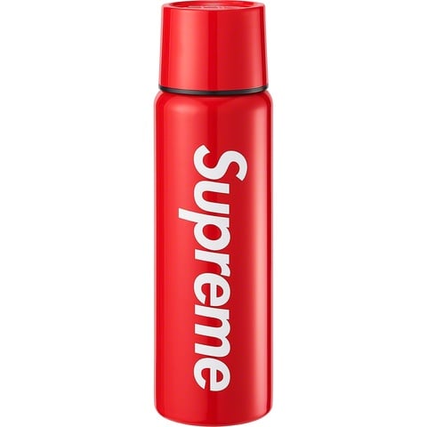 Supreme®/SIGG™ Vacuum Insulated 0.75L Bottle - SupremeCommunity