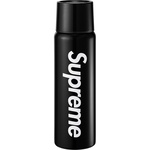 Supreme Supreme SIGG™ Vacuum Insulated 0.75L Bottle (FW20) - Black