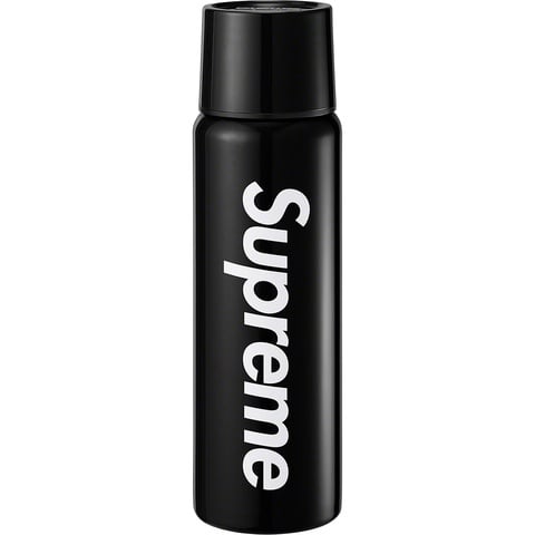 Supreme®/SIGG™ Vacuum Insulated 0.75L Bottle - SupremeCommunity