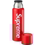 Supreme Supreme SIGG™ Vacuum Insulated 0.75L Bottle (FW20) - Red