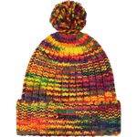 Supreme Static Beanie (FW20) - Multicolor