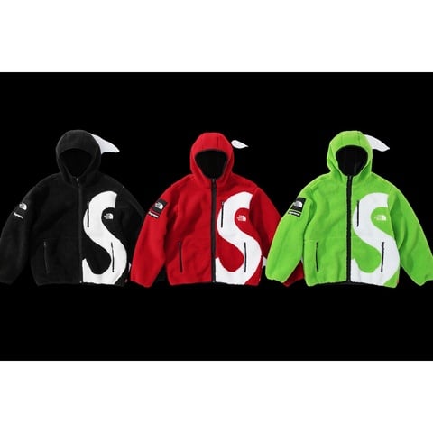 ジャケット・アウター Supreme Aerial Tapestry HarringtonJacket 人気ストリートブランド【SUPREME/シュプリーム】よりAerial Tapestry