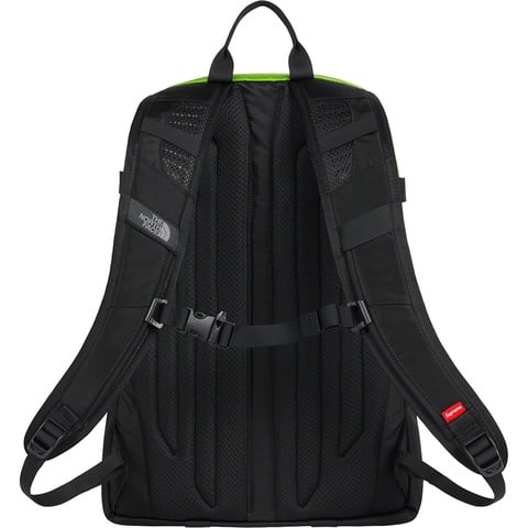 Supreme®/The North Face® S Logo Expedition Backpack - Supreme