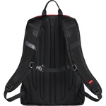 Supreme Supreme The North Face S Logo Expedition Backpack (FW20) - Red