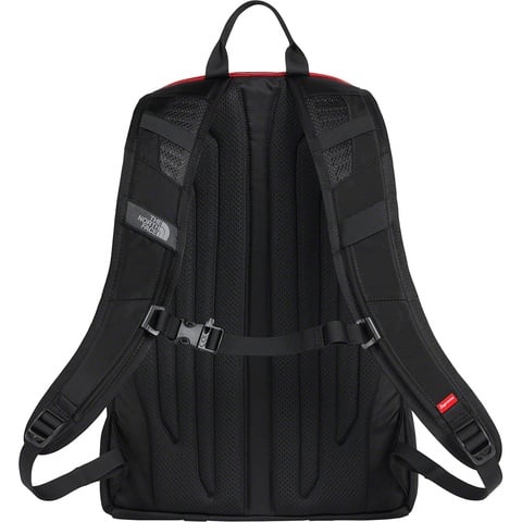 Supreme®/The North Face® S Logo Expedition Backpack - Supreme