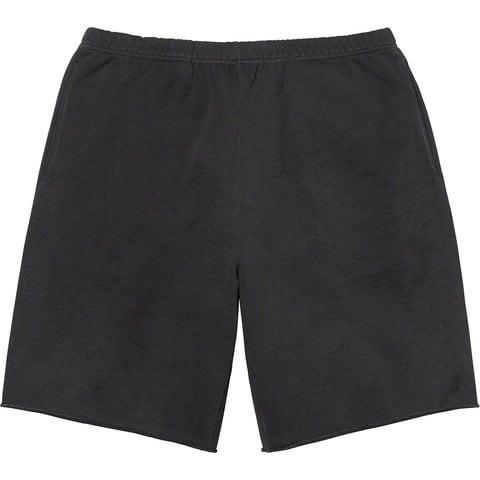 Spray Sweatshort - fall/winter 2020 - Supreme