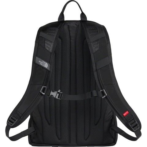 Supreme®/The North Face® S Logo Expedition Backpack - Supreme