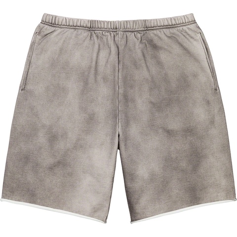 Spray Sweatshort - fall/winter 2020 - Supreme