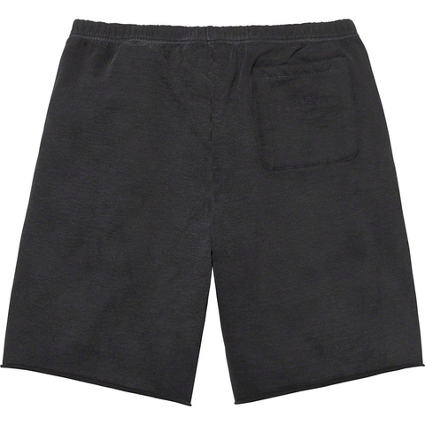 Spray Sweatshort - fall/winter 2020 - Supreme