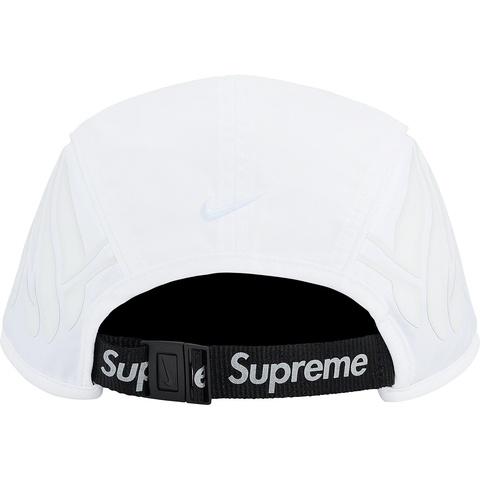 Supreme Supreme®/Nike® Air Max Plus Running Hat (White) - White