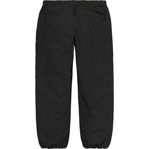 2-Tone Cinch Pant - fall/winter 2020 - Supreme