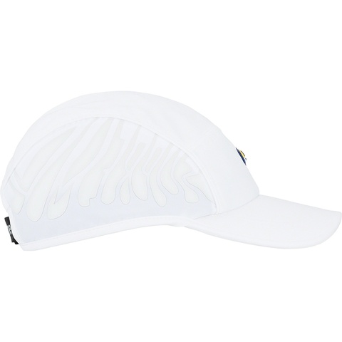 Supreme Supreme®/Nike® Air Max Plus Running Hat (White) - White