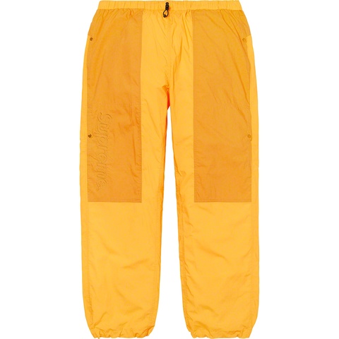 2-Tone Cinch Pant - fall/winter 2020 - Supreme