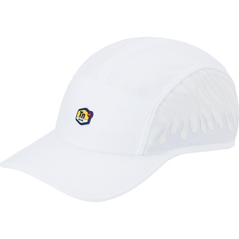 Supreme Supreme®/Nike® Air Max Plus Running Hat (White) - White