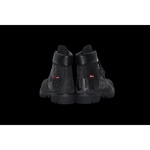 Supreme Supreme Timberland Big Logo 6-Inch Premium Waterproof Boot (FW20)