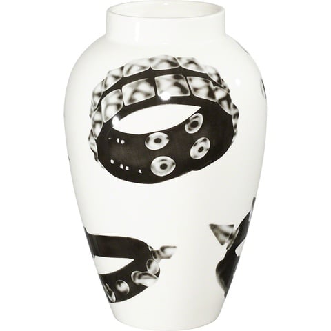 Studded Collars Vase - fall/winter 2020 - Supreme