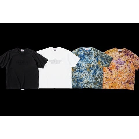 Bobsled L/S Top - fall/winter 2020 - Supreme