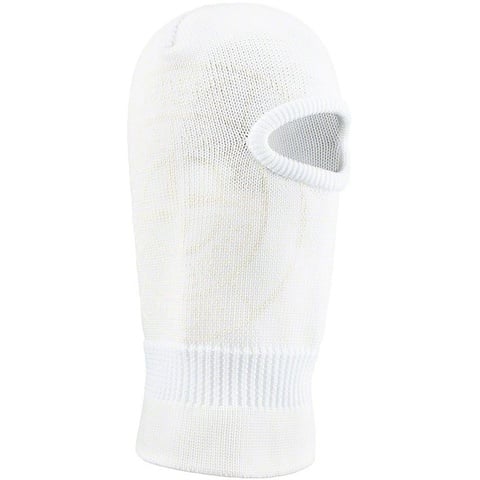 Supreme Supreme®/Stone Island® Glow Knit Balaclava - asdas