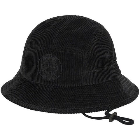 Supreme®/Stone Island® Corduroy Crusher - Supreme