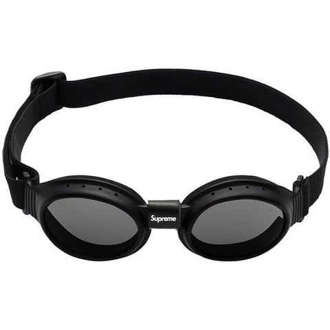 サングラス/メガネ Supreme Stone  Baruffaldi Goggles Supreme®/Stone Island® Baruffaldi Rek Goggles | Supreme 20fw