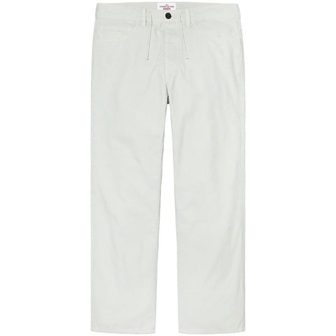 Supreme Supreme®/Stone Island® Corduroy Pant - ycxcas