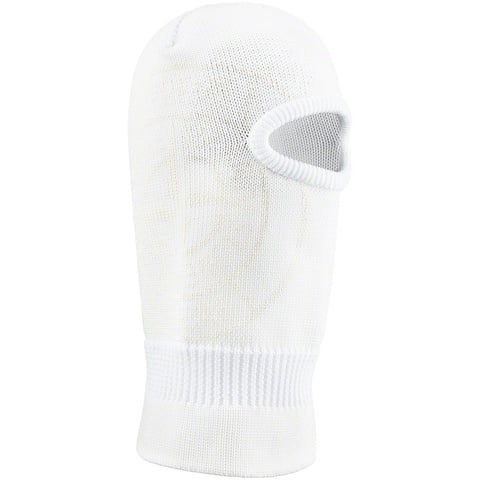 Supreme Supreme®/Stone Island® Glow Knit Balaclava - Glow-in-the-Dark
