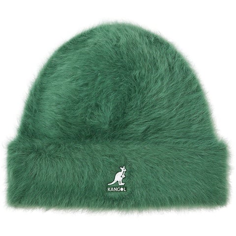 Supreme®/Kangol® Furgora Beanie - fall/winter 2020 - Supreme
