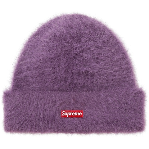 Supreme®/Kangol® Furgora Beanie - fall/winter 2020 - Supreme