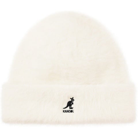 Supreme Kangol furgora Beanieシュプリーム Supreme®/Kangol® Furgora Script Beanie - Supreme