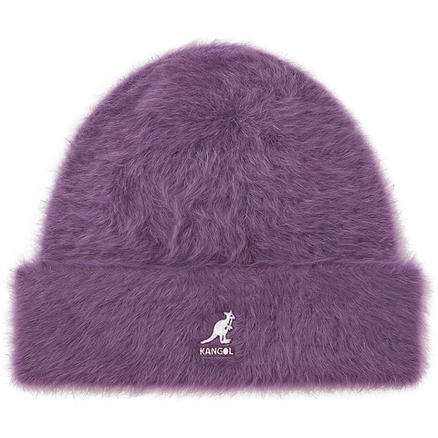 Supreme®/Kangol® Furgora Beanie - fall/winter 2020 - Supreme
