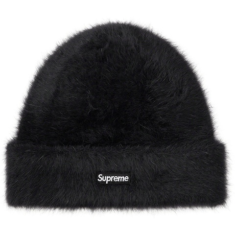 Supreme®/Kangol® Furgora Beanie - fall/winter 2020 - Supreme