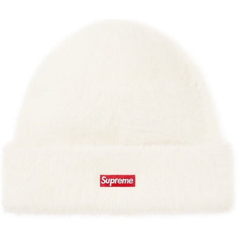 Supreme Supreme®/Kangol® Furgora Beanie - White