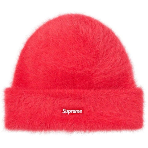 Supreme®/Kangol® Furgora Beanie - fall/winter 2020 - Supreme