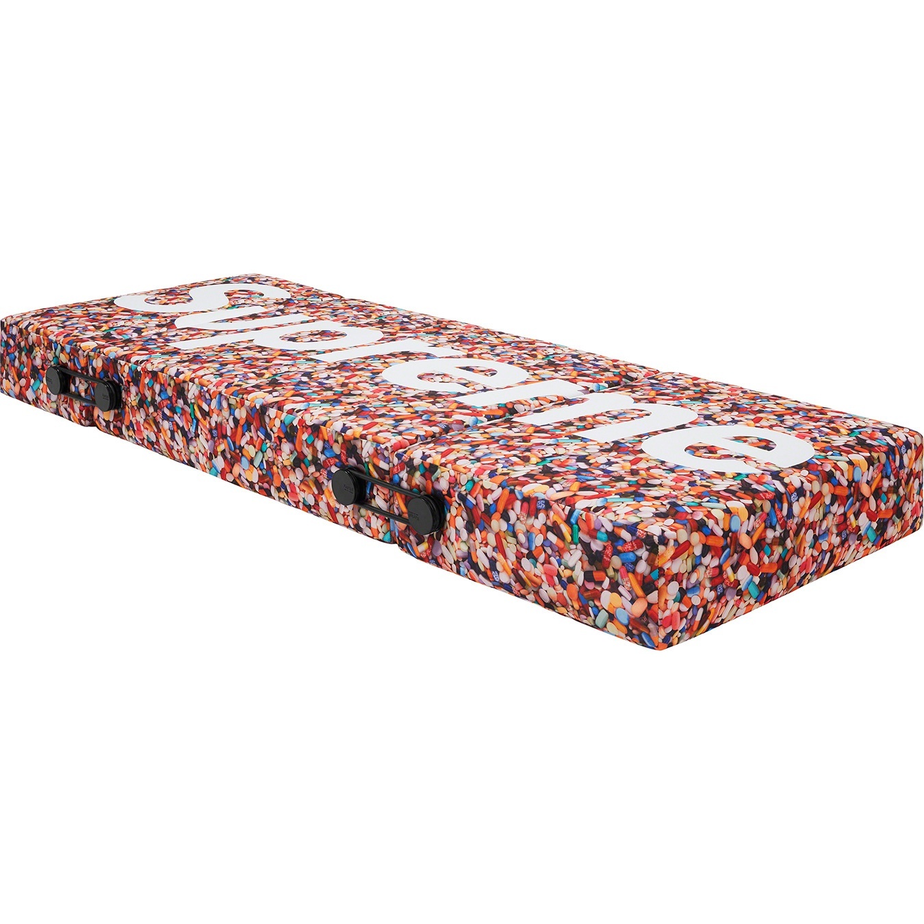 Supreme Supreme Kartell Trix (FW20) - Pills - $1898