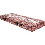 Supreme Supreme Kartell Trix (FW20) - Pills