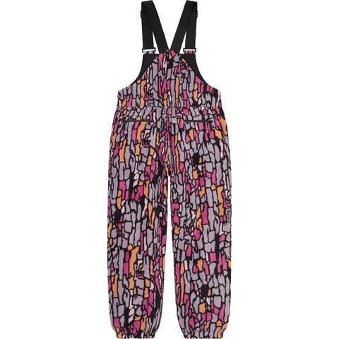 Polartec® Overalls - fall/winter 2020 - Supreme