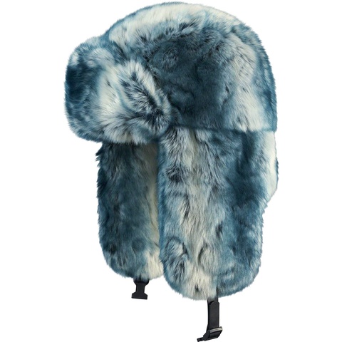 Faux Fur Trooper - fall/winter 2020 - Supreme
