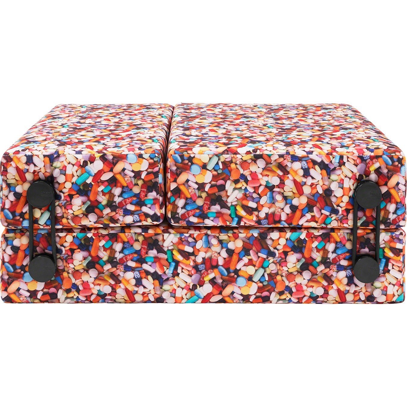 Supreme Supreme Kartell Trix (FW20) - Pills - $1898