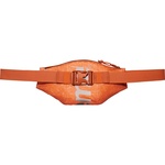 Supreme Waterproof Reflective Speckled Waist Bag (FW20) - Orange