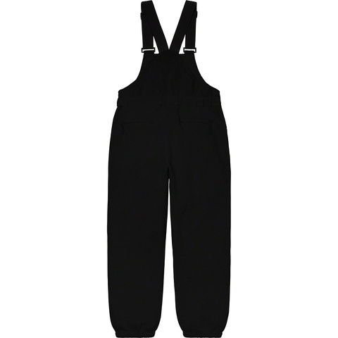 Polartec® Overalls - fall/winter 2020 - Supreme