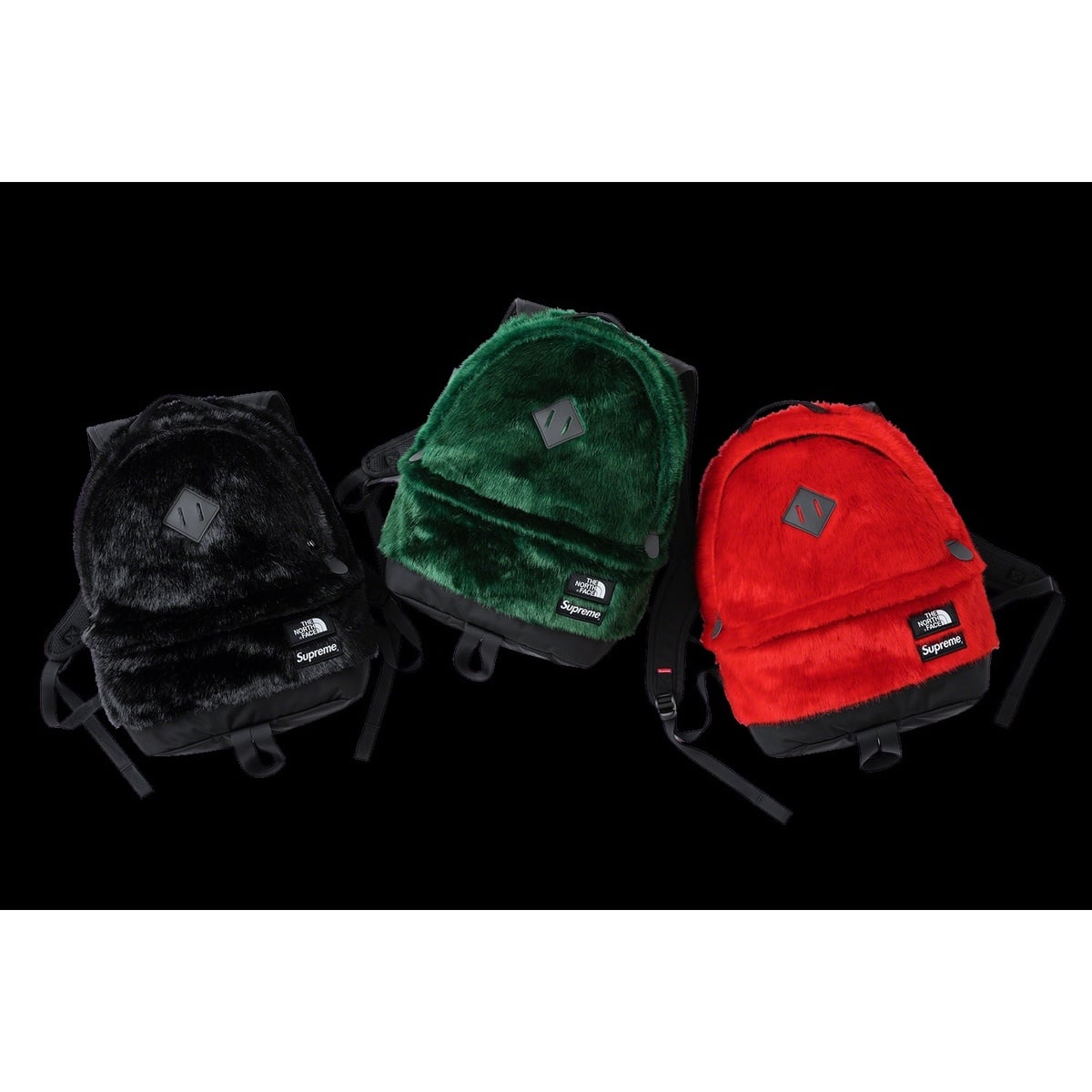 THE NORTH FACE × Supreme 小物入れ 楽天市場】ノースフェイス ポーチ（ブランドシュプリーム）（バッグ