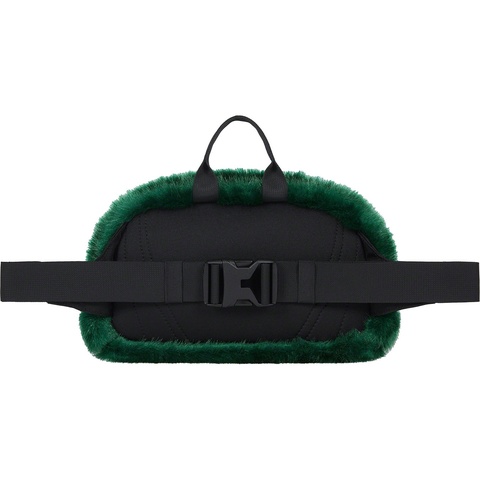 バッグ supreme the north face fauxfur waist bag $_57.JPG?set_id=880000500F